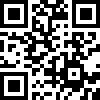 https://khabaronline.ir/xhpvD