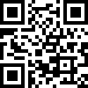 https://khabaronline.ir/xpw46