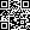 https://khabaronline.ir/xgkm5