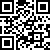 https://khabaronline.ir/x4fkS