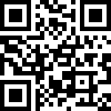 https://khabaronline.ir/x4k9j