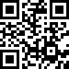 https://khabaronline.ir/xdytV