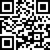 https://khabaronline.ir/x3SYF