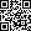 https://khabaronline.ir/x54HD