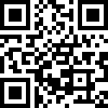 https://khabaronline.ir/xgpBb