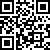 https://khabaronline.ir/x39HY