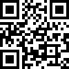 https://khabaronline.ir/x4X6v