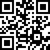 https://khabaronline.ir/xdPSN