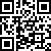 https://khabaronline.ir/xLgj