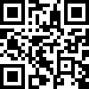 https://khabaronline.ir/x5B5K