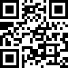 https://khabaronline.ir/x5r65