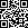 https://khabaronline.ir/x3kvQ
