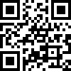 https://khabaronline.ir/xjtV2