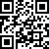https://khabaronline.ir/x5vws