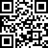 https://khabaronline.ir/x77Hc