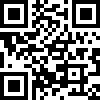 https://khabaronline.ir/x6c6G