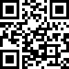 https://khabaronline.ir/x5N2J