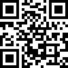 https://khabaronline.ir/xjk6K