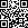 https://khabaronline.ir/x75Dz