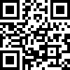 https://khabaronline.ir/x7DY4