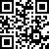 https://khabaronline.ir/xfYLJ