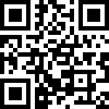 https://khabaronline.ir/x38BP