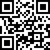 https://khabaronline.ir/xdt4n