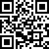 https://khabaronline.ir/x3kx4