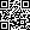 https://khabaronline.ir/xfLWL