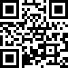 https://khabaronline.ir/xhmHN