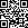 https://khabaronline.ir/xhtbR