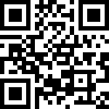 https://khabaronline.ir/xfLzF