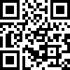 https://khabaronline.ir/x4fpz