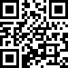 https://khabaronline.ir/xfKPR