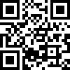 https://khabaronline.ir/xdmfb