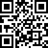 https://khabaronline.ir/xdHjV