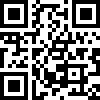 https://khabaronline.ir/xpPLp