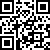 https://khabaronline.ir/x4mDN