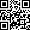 https://khabaronline.ir/x3Dfb