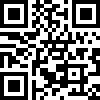 https://khabaronline.ir/xhb2F