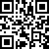https://khabaronline.ir/x8xR3