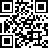 https://khabaronline.ir/x3zNX