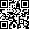 https://khabaronline.ir/xnGfK