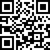 https://khabaronline.ir/x3YDv