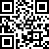 https://khabaronline.ir/xpSbr
