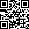 https://khabaronline.ir/xkZcH