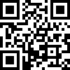 https://khabaronline.ir/xpZMc