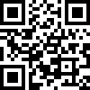 https://khabaronline.ir/xq4X3