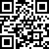 https://khabaronline.ir/xhYkL