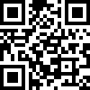https://khabaronline.ir/x39kW